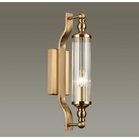 Бра Odeon Light Tolero 4943/1W - Превью изображения №3 — Интернет-магазин Time-Shop