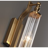 Бра Odeon Light Tolero 4943/1W - Превью изображения №5 — Интернет-магазин Time-Shop