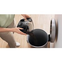 Пылесос Bosch Serie 4 BGC21X350 - Превью изображения №4 — Интернет-магазин Time-Shop