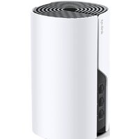 Wi-Fi система TP-Link Deco S7 (1 шт) - Превью изображения №3 — Интернет-магазин Time-Shop