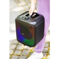 Беспроводная колонка SmartBuy Luck SBS-5520 - Превью изображения №8 — Интернет-магазин Time-Shop