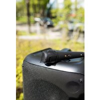 Беспроводная колонка SmartBuy Luck SBS-5520 - Превью изображения №7 — Интернет-магазин Time-Shop