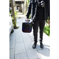 Беспроводная колонка SmartBuy Luck SBS-5520 - Превью изображения №11 — Интернет-магазин Time-Shop