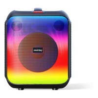 Беспроводная колонка SmartBuy Luck SBS-5520 - Превью изображения №2 — Интернет-магазин Time-Shop