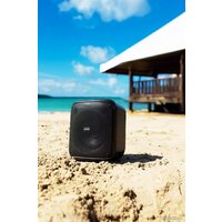 Беспроводная колонка SmartBuy Luck SBS-5520 - Превью изображения №9 — Интернет-магазин Time-Shop