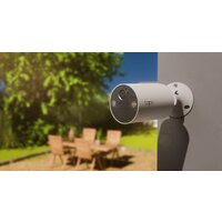 IP-камера TP-Link Tapo C410 (1-pack) - Превью изображения №3 — Интернет-магазин Time-Shop