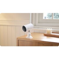 IP-камера TP-Link Tapo C410 (1-pack) - Превью изображения №5 — Интернет-магазин Time-Shop