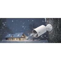 IP-камера TP-Link Tapo C410 (1-pack) - Превью изображения №13 — Интернет-магазин Time-Shop