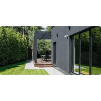 IP-камера TP-Link Tapo C410 (1-pack) - Превью изображения №7 — Интернет-магазин Time-Shop