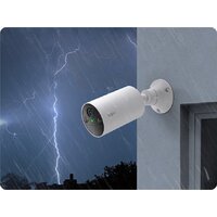 IP-камера TP-Link Tapo C410 (1-pack) - Превью изображения №12 — Интернет-магазин Time-Shop