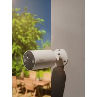 IP-камера TP-Link Tapo C410 (1-pack) - Превью изображения №2 — Интернет-магазин Time-Shop