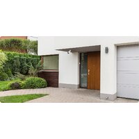 IP-камера TP-Link Tapo C410 (1-pack) - Превью изображения №4 — Интернет-магазин Time-Shop