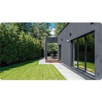 IP-камера TP-Link Tapo C410 (1-pack) - Превью изображения №6 — Интернет-магазин Time-Shop