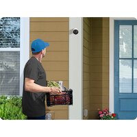 IP-камера TP-Link Tapo C410 (1-pack) - Превью изображения №11 — Интернет-магазин Time-Shop