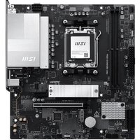 MSI Pro B850M-B Gen4