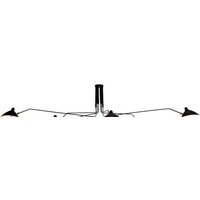 Lussole Loft Fairbanks LSP-9562