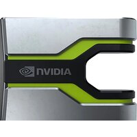 Моддинг, аксессуары для системных блоков