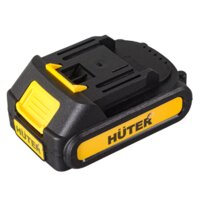 Аккумуляторная пила Huter ELS-2-Li-6K 70/10/35 (с 2-мя АКБ, кейс) - Превью изображения №7 — Интернет-магазин Time-Shop