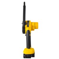 Аккумуляторная пила Huter ELS-2-Li-6K 70/10/35 (с 2-мя АКБ, кейс) - Превью изображения №2 — Интернет-магазин Time-Shop