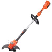 Patriot TR 4024 XL (с 1-им АКБ)