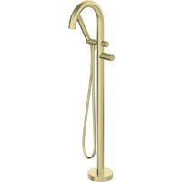 Deante Silia Hexa BHS_R17N