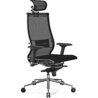 Metta Samurai L2-5D (черный)