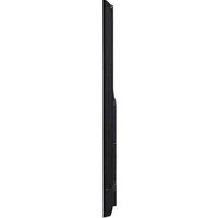 Информационная панель LG 55UL3Q-E - Превью изображения №6 — Интернет-магазин Time-Shop