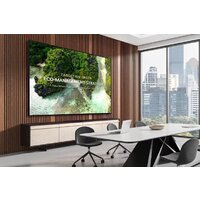 Информационная панель LG 55UL3Q-E - Превью изображения №9 — Интернет-магазин Time-Shop