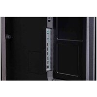 Информационная панель LG 55UL3Q-E - Превью изображения №8 — Интернет-магазин Time-Shop