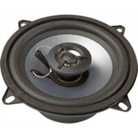 Коаксиальная АС KICX PD 502 - Превью изображения №2 — Интернет-магазин Time-Shop