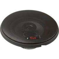 Коаксиальная АС KICX PD 502 - Превью изображения №3 — Интернет-магазин Time-Shop