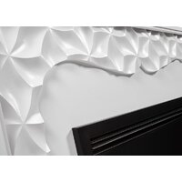 Портал Firelight Vivo 30 (белый) - Превью изображения №3 — Интернет-магазин Time-Shop