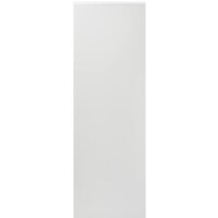 Портал Firelight Vivo 30 (белый) - Превью изображения №4 — Интернет-магазин Time-Shop