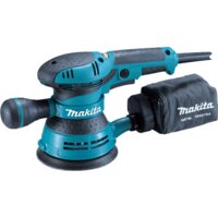 Makita BO5041K