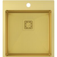 Aquasanita Aira AIR100X-G (золотистый)