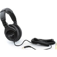 Наушники Sennheiser HD 280 PRO - Превью изображения №18 — Интернет-магазин Time-Shop