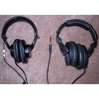 Наушники Sennheiser HD 280 PRO - Превью изображения №9 — Интернет-магазин Time-Shop