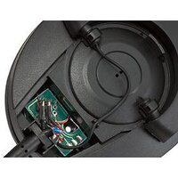 Наушники Sennheiser HD 280 PRO - Превью изображения №4 — Интернет-магазин Time-Shop