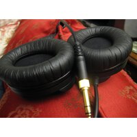 Наушники Sennheiser HD 280 PRO - Превью изображения №22 — Интернет-магазин Time-Shop