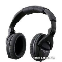 Наушники Sennheiser HD 280 PRO - Превью изображения №25 — Интернет-магазин Time-Shop