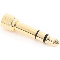 Наушники Sennheiser HD 280 PRO - Превью изображения №11 — Интернет-магазин Time-Shop