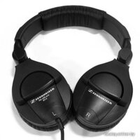 Наушники Sennheiser HD 280 PRO - Превью изображения №26 — Интернет-магазин Time-Shop