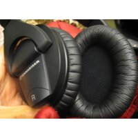 Наушники Sennheiser HD 280 PRO - Превью изображения №23 — Интернет-магазин Time-Shop