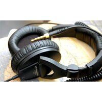 Наушники Sennheiser HD 280 PRO - Превью изображения №32 — Интернет-магазин Time-Shop
