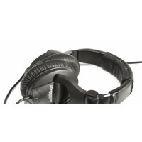 Наушники Sennheiser HD 280 PRO - Превью изображения №21 — Интернет-магазин Time-Shop