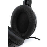 Наушники Sennheiser HD 280 PRO - Превью изображения №15 — Интернет-магазин Time-Shop