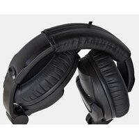 Наушники Sennheiser HD 280 PRO - Превью изображения №35 — Интернет-магазин Time-Shop