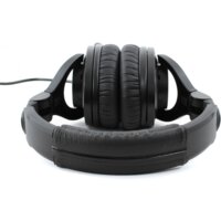 Наушники Sennheiser HD 280 PRO - Превью изображения №14 — Интернет-магазин Time-Shop