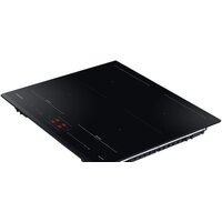 Варочная панель Samsung NZ64B5066GK - Превью изображения №3 — Интернет-магазин Time-Shop