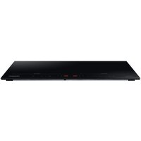 Варочная панель Samsung NZ64B5066GK - Превью изображения №4 — Интернет-магазин Time-Shop